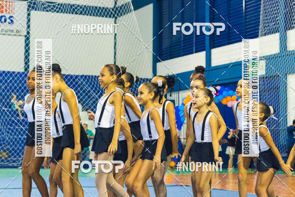 Buy your photos of the eventFESTIVAL DE GINASTICA - HORTOLNDIA   on Fotop