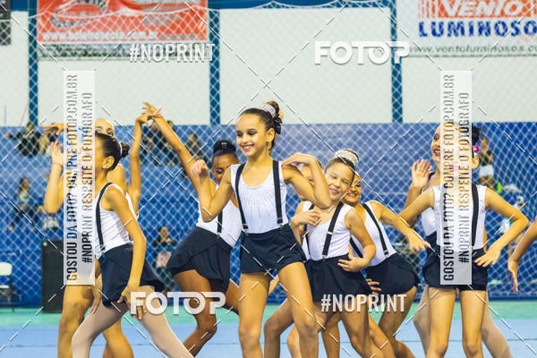Buy your photos of the eventFESTIVAL DE GINASTICA - HORTOLNDIA   on Fotop