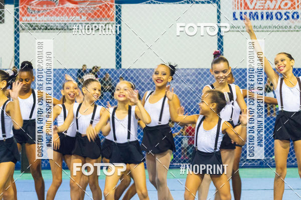 Buy your photos of the eventFESTIVAL DE GINASTICA - HORTOLNDIA   on Fotop