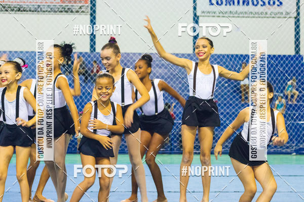 Buy your photos of the eventFESTIVAL DE GINASTICA - HORTOLNDIA   on Fotop