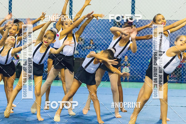 Buy your photos of the eventFESTIVAL DE GINASTICA - HORTOLNDIA   on Fotop