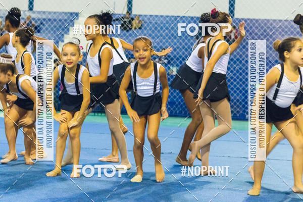 Buy your photos of the eventFESTIVAL DE GINASTICA - HORTOLNDIA   on Fotop