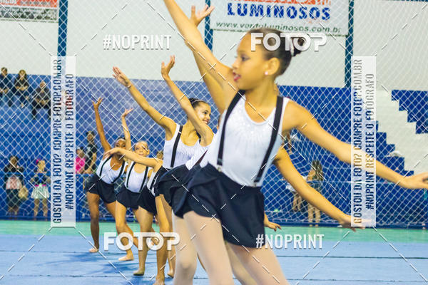 Buy your photos of the eventFESTIVAL DE GINASTICA - HORTOLNDIA   on Fotop