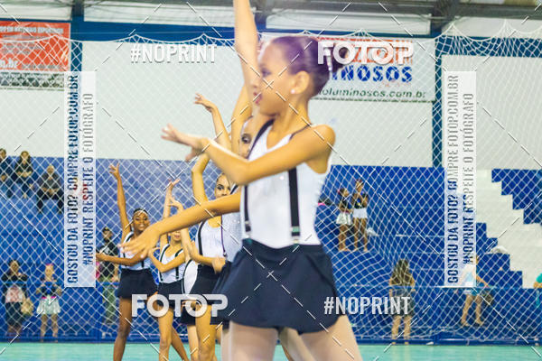 Buy your photos of the eventFESTIVAL DE GINASTICA - HORTOLNDIA   on Fotop