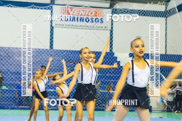Buy your photos of the eventFESTIVAL DE GINASTICA - HORTOLNDIA   on Fotop
