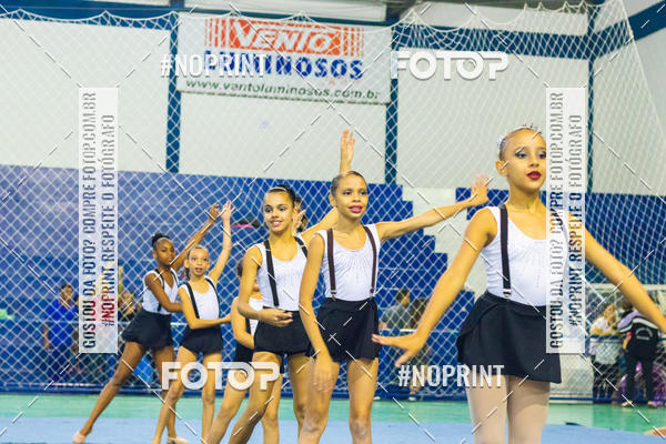 Buy your photos of the eventFESTIVAL DE GINASTICA - HORTOLNDIA   on Fotop