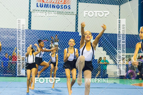 Buy your photos of the eventFESTIVAL DE GINASTICA - HORTOLNDIA   on Fotop