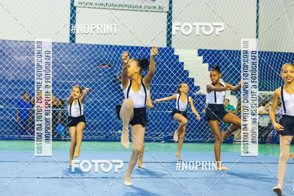 Buy your photos of the eventFESTIVAL DE GINASTICA - HORTOLNDIA   on Fotop