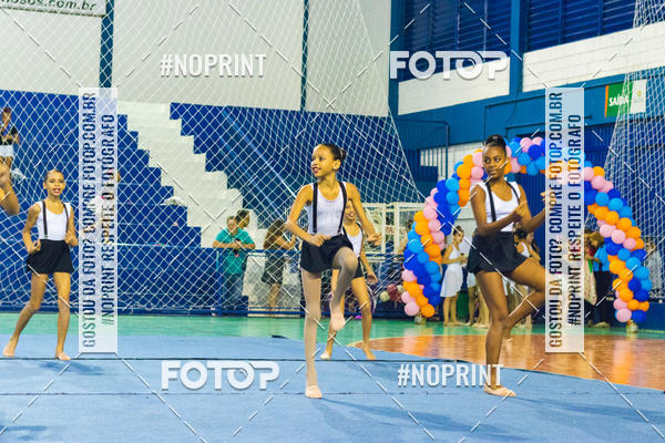 Buy your photos of the eventFESTIVAL DE GINASTICA - HORTOLNDIA   on Fotop