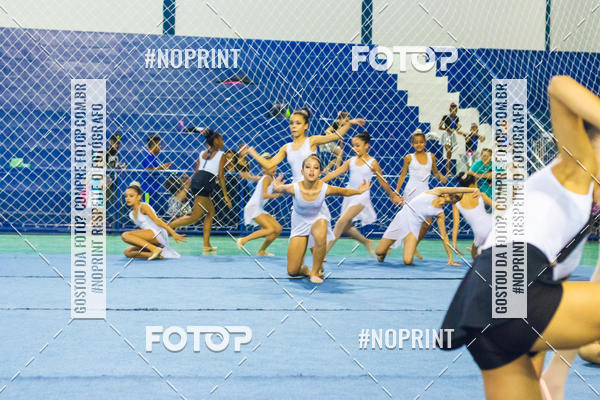Buy your photos of the eventFESTIVAL DE GINASTICA - HORTOLNDIA   on Fotop