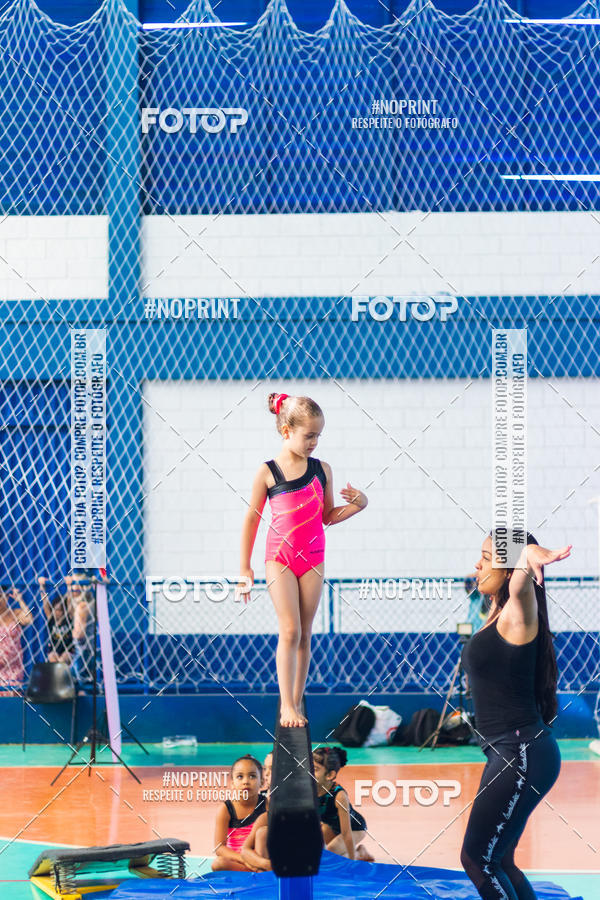 Buy your photos of the eventFESTIVAL DE GINASTICA - HORTOLNDIA   on Fotop