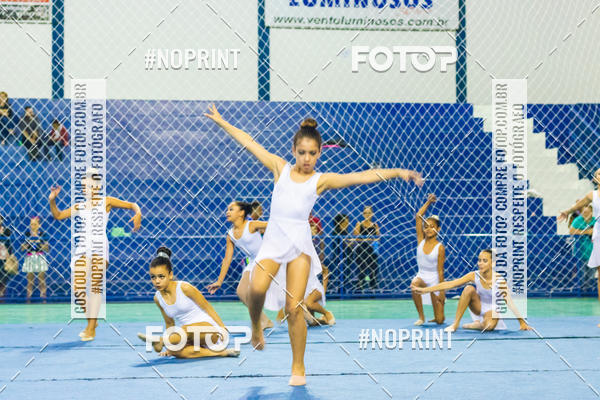 Buy your photos of the eventFESTIVAL DE GINASTICA - HORTOLNDIA   on Fotop