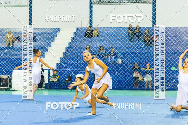 Buy your photos of the eventFESTIVAL DE GINASTICA - HORTOLNDIA   on Fotop