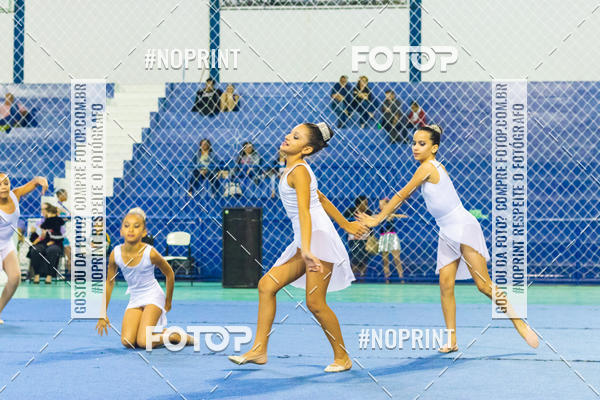 Buy your photos of the eventFESTIVAL DE GINASTICA - HORTOLNDIA   on Fotop