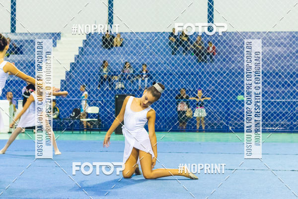 Buy your photos of the eventFESTIVAL DE GINASTICA - HORTOLNDIA   on Fotop
