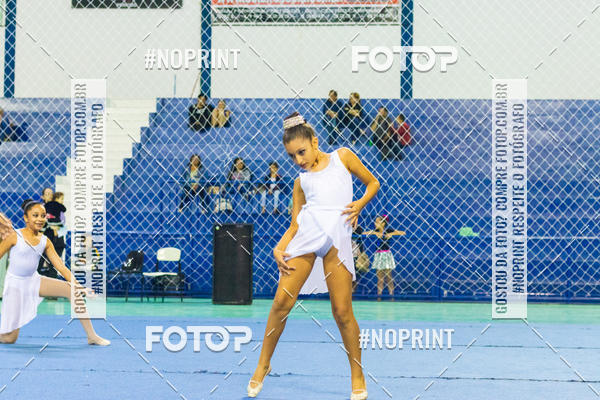 Buy your photos of the eventFESTIVAL DE GINASTICA - HORTOLNDIA   on Fotop
