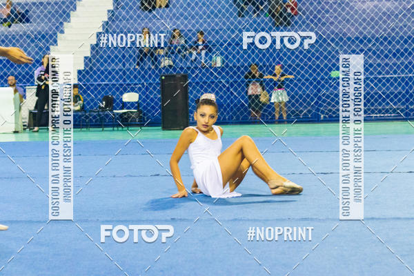 Buy your photos of the eventFESTIVAL DE GINASTICA - HORTOLNDIA   on Fotop