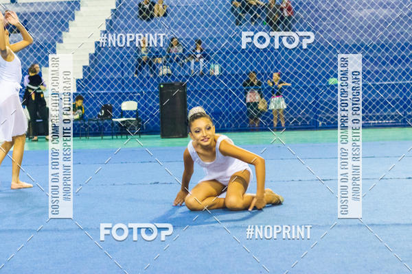 Buy your photos of the eventFESTIVAL DE GINASTICA - HORTOLNDIA   on Fotop