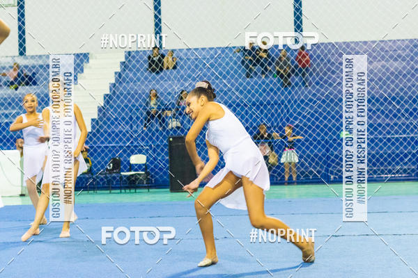 Buy your photos of the eventFESTIVAL DE GINASTICA - HORTOLNDIA   on Fotop