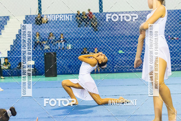 Buy your photos of the eventFESTIVAL DE GINASTICA - HORTOLNDIA   on Fotop