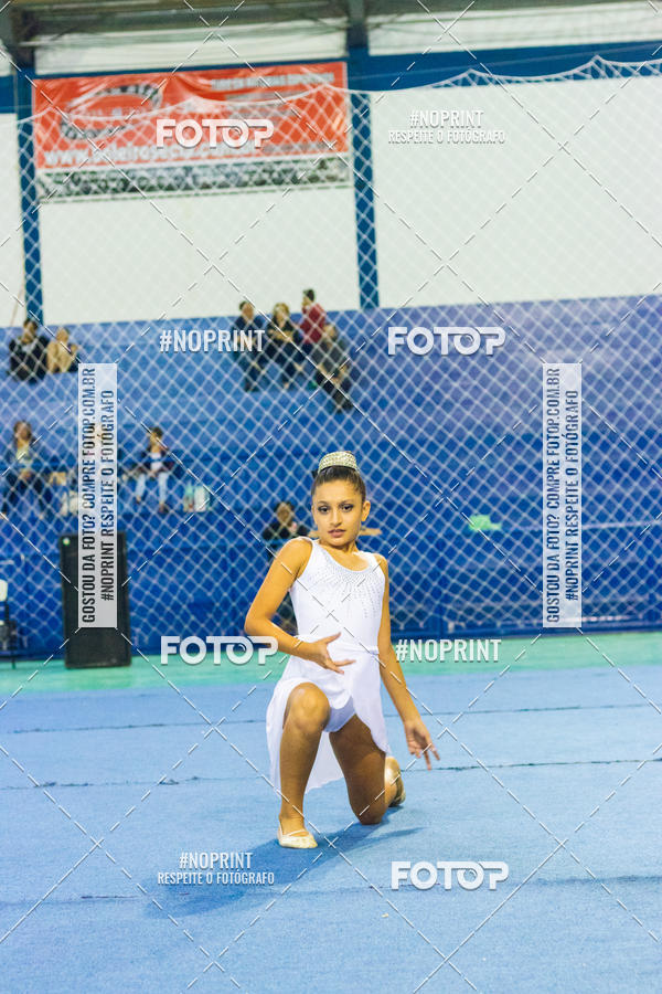 Buy your photos of the eventFESTIVAL DE GINASTICA - HORTOLNDIA   on Fotop