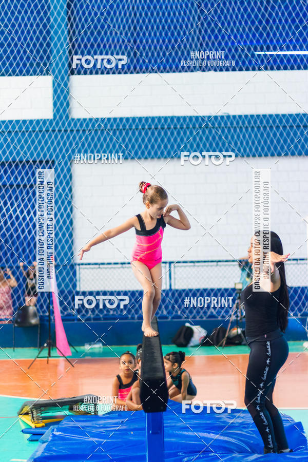 Buy your photos of the eventFESTIVAL DE GINASTICA - HORTOLNDIA   on Fotop
