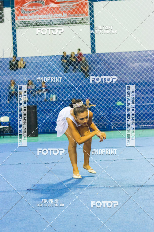 Buy your photos of the eventFESTIVAL DE GINASTICA - HORTOLNDIA   on Fotop