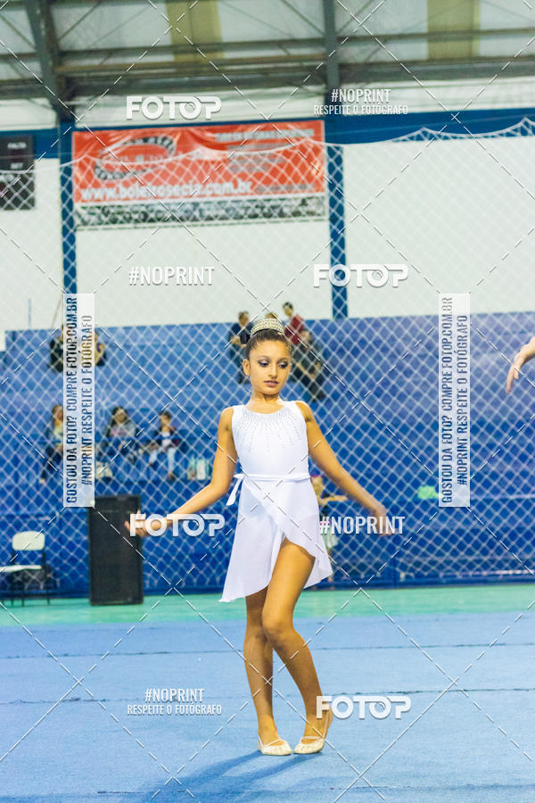 Buy your photos of the eventFESTIVAL DE GINASTICA - HORTOLNDIA   on Fotop