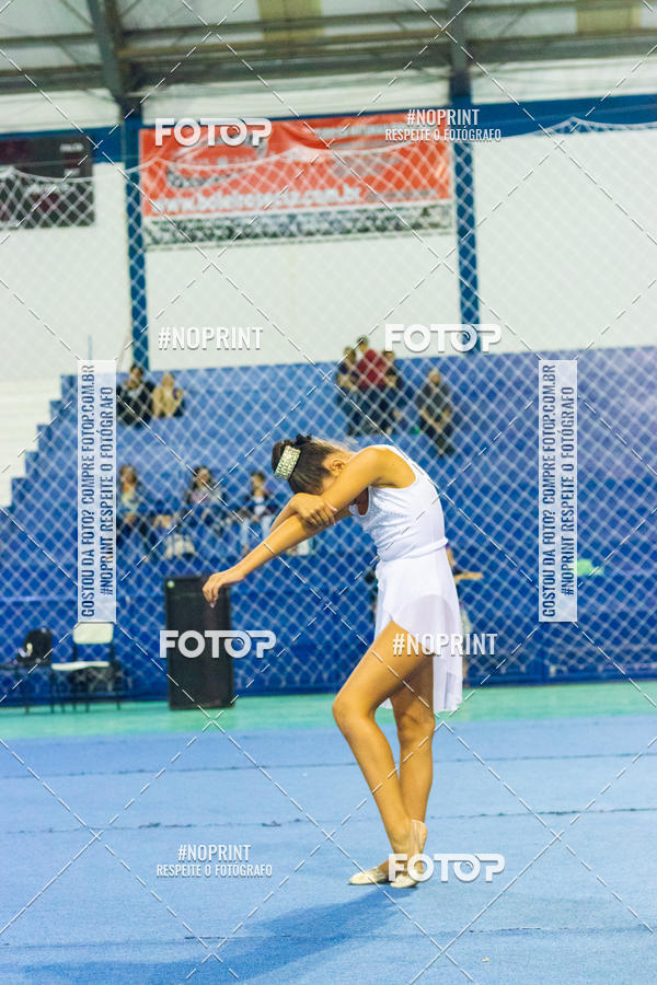 Buy your photos of the eventFESTIVAL DE GINASTICA - HORTOLNDIA   on Fotop