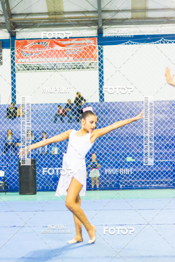 Buy your photos of the eventFESTIVAL DE GINASTICA - HORTOLNDIA   on Fotop