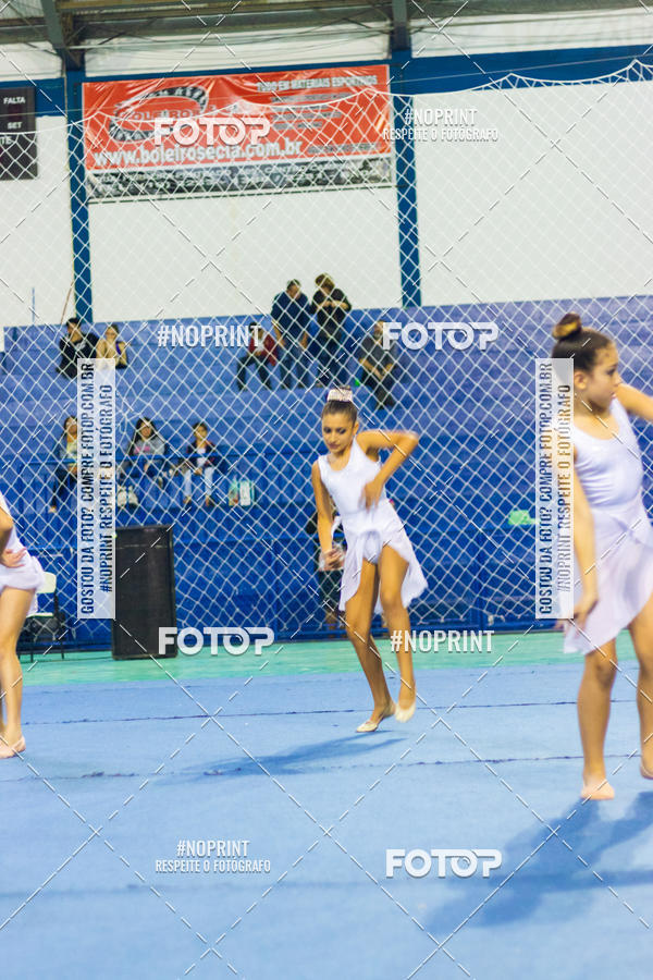 Buy your photos of the eventFESTIVAL DE GINASTICA - HORTOLNDIA   on Fotop