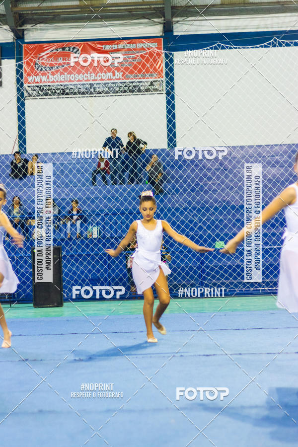 Buy your photos of the eventFESTIVAL DE GINASTICA - HORTOLNDIA   on Fotop