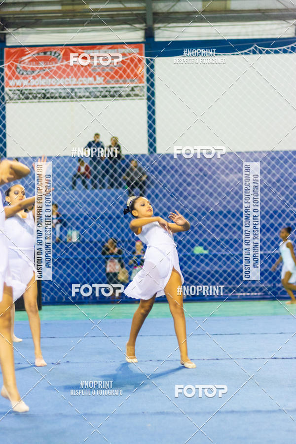 Buy your photos of the eventFESTIVAL DE GINASTICA - HORTOLNDIA   on Fotop