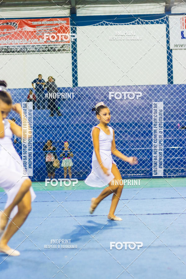 Buy your photos of the eventFESTIVAL DE GINASTICA - HORTOLNDIA   on Fotop