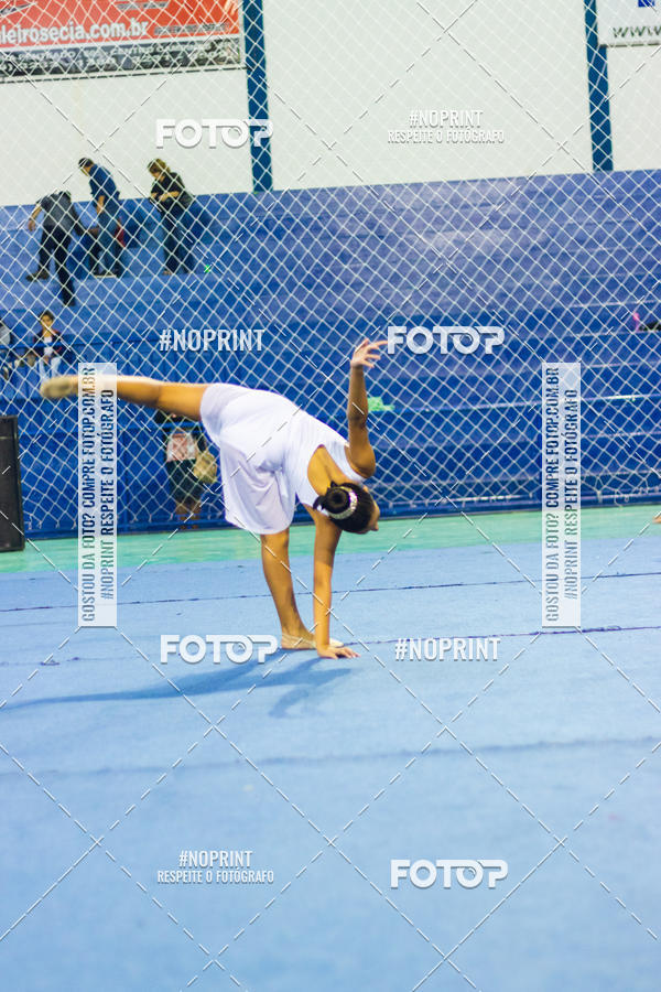 Buy your photos of the eventFESTIVAL DE GINASTICA - HORTOLNDIA   on Fotop