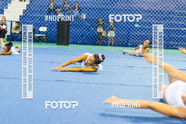Buy your photos of the eventFESTIVAL DE GINASTICA - HORTOLNDIA   on Fotop