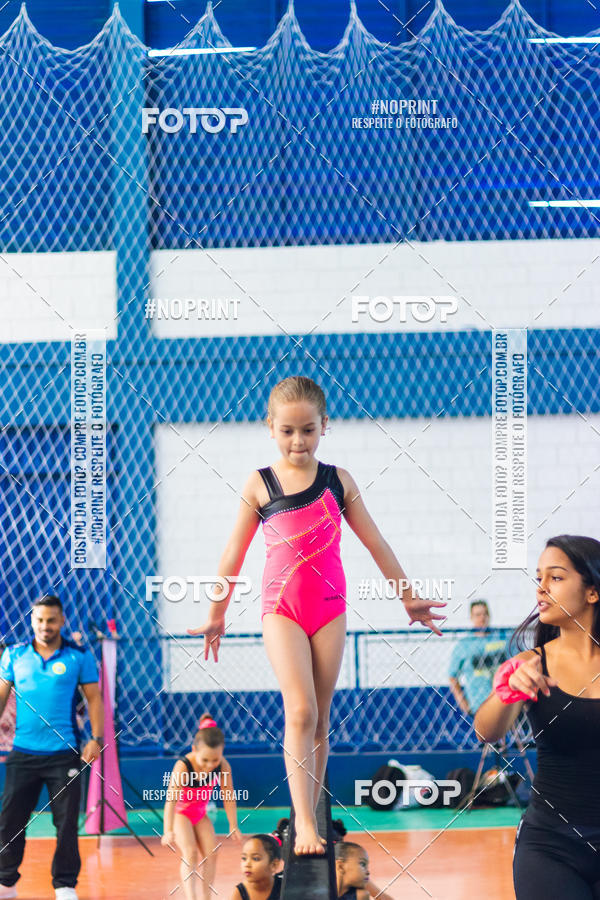 Buy your photos of the eventFESTIVAL DE GINASTICA - HORTOLNDIA   on Fotop