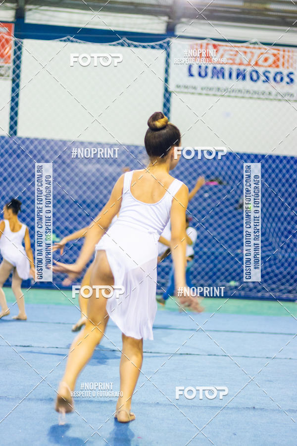 Buy your photos of the eventFESTIVAL DE GINASTICA - HORTOLNDIA   on Fotop