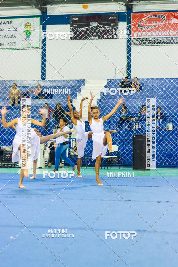 Buy your photos of the eventFESTIVAL DE GINASTICA - HORTOLNDIA   on Fotop