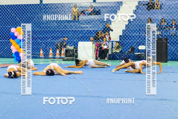 Buy your photos of the eventFESTIVAL DE GINASTICA - HORTOLNDIA   on Fotop