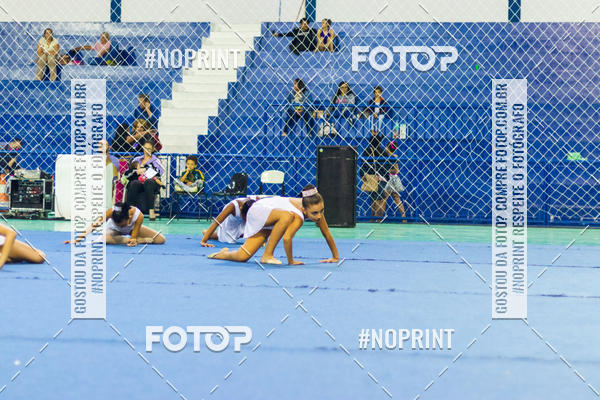 Buy your photos of the eventFESTIVAL DE GINASTICA - HORTOLNDIA   on Fotop