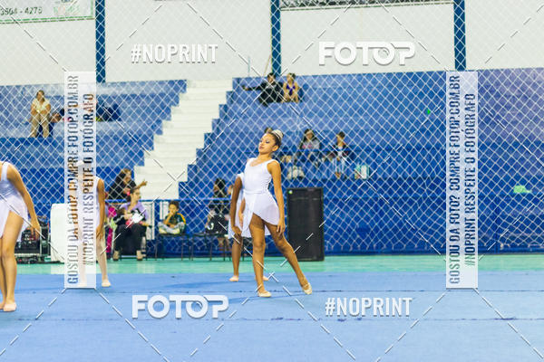 Buy your photos of the eventFESTIVAL DE GINASTICA - HORTOLNDIA   on Fotop