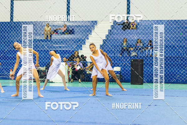 Buy your photos of the eventFESTIVAL DE GINASTICA - HORTOLNDIA   on Fotop