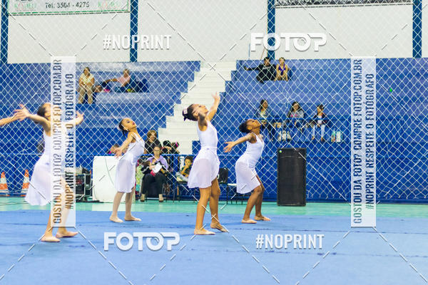 Buy your photos of the eventFESTIVAL DE GINASTICA - HORTOLNDIA   on Fotop