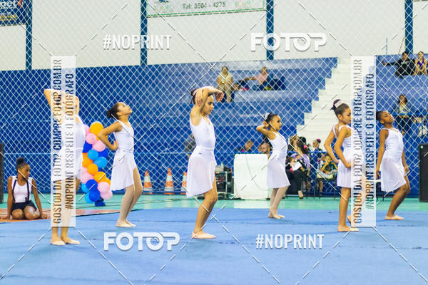 Buy your photos of the eventFESTIVAL DE GINASTICA - HORTOLNDIA   on Fotop