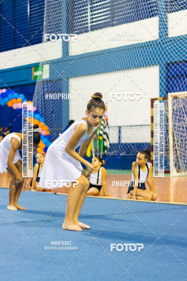 Buy your photos of the eventFESTIVAL DE GINASTICA - HORTOLNDIA   on Fotop