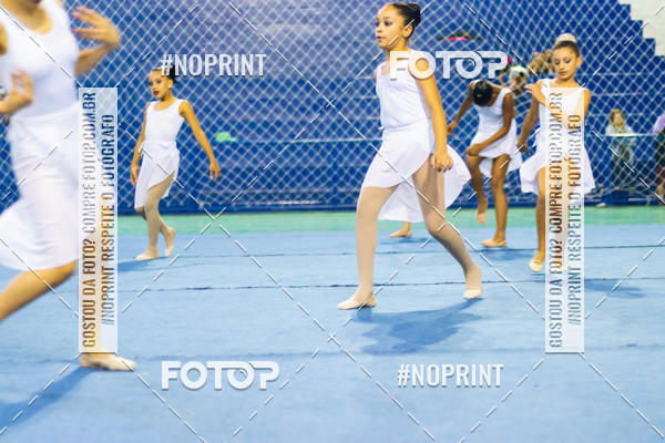 Buy your photos of the eventFESTIVAL DE GINASTICA - HORTOLNDIA   on Fotop
