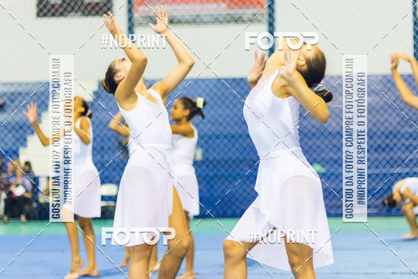 Buy your photos of the eventFESTIVAL DE GINASTICA - HORTOLNDIA   on Fotop
