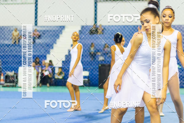 Buy your photos of the eventFESTIVAL DE GINASTICA - HORTOLNDIA   on Fotop
