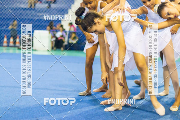 Buy your photos of the eventFESTIVAL DE GINASTICA - HORTOLNDIA   on Fotop